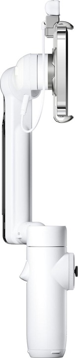 Image du produit Insta360 Flow Creator Kit (Smartphone, 0.30 kg)