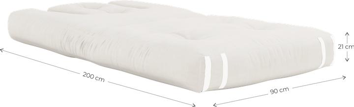 Produktbild Karup Design Hippo