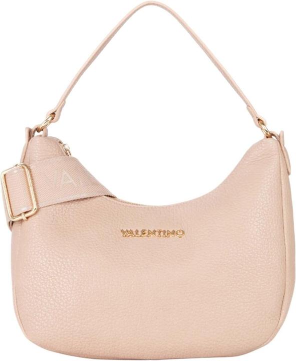 Immagine prodotto Valentino Borsa a tracolla Blossom 25,5 cm