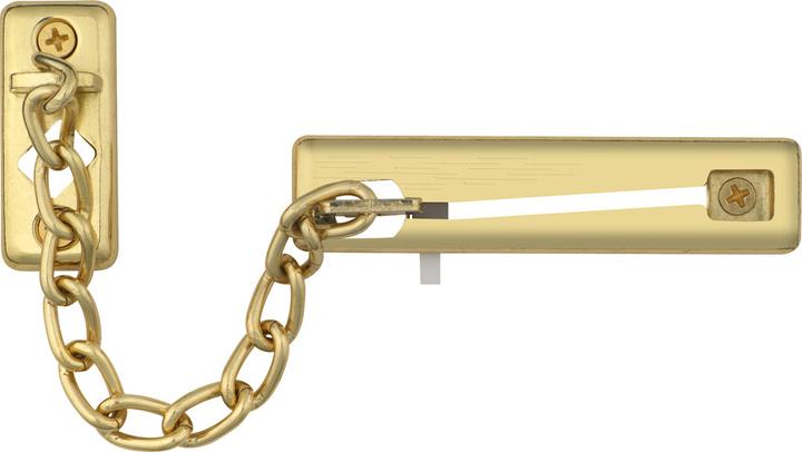 Produktbild Abus SK69 M CL/DFNLI