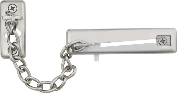Produktbild Abus SK69 M CL/DFNLI