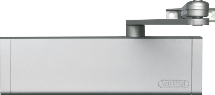 Image du produit Abus 8603 V brown (Porte d'entrée, Porte de chambre, Porte vitrée, Intérieur, Extérieur)