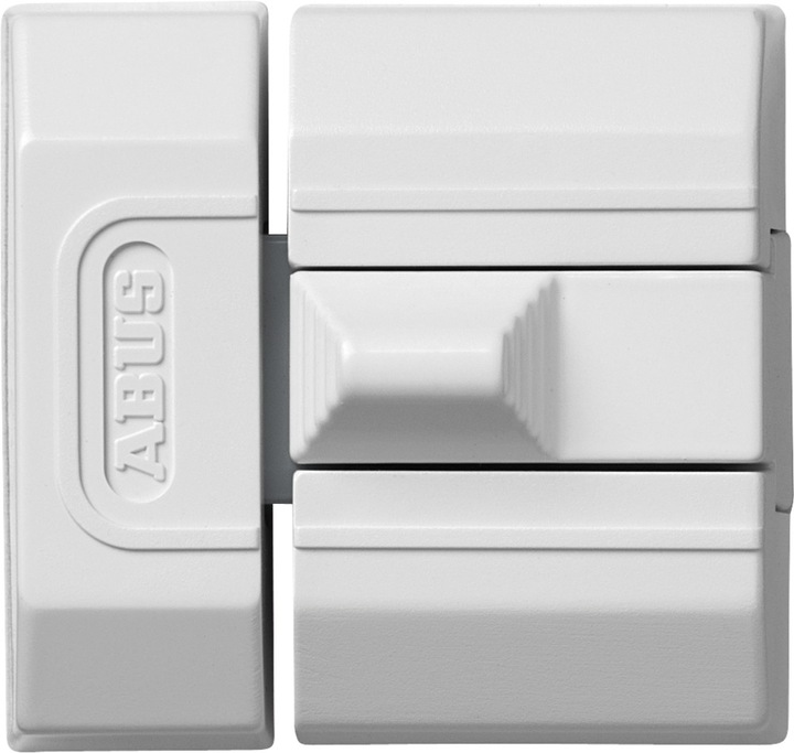 Produktbild Abus Schieberiegel