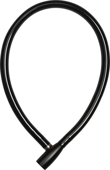 Actual product image Abus Cable Lock 1900 (55 cm)