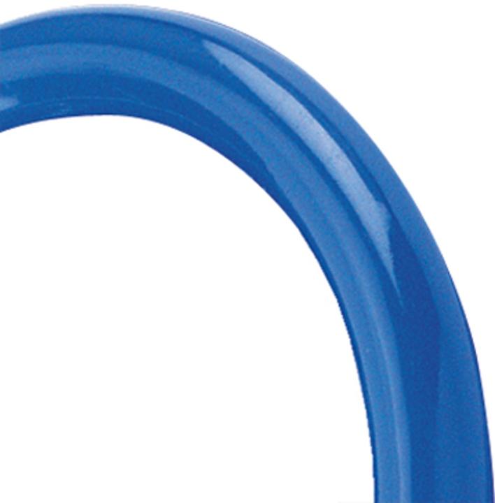 Actual product image Abus Cable Lock 1900 (55 cm)