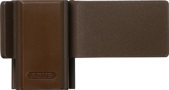 Immagine prodotto Abus SW10 B EK