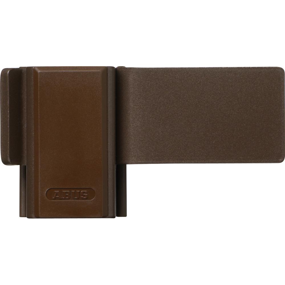 Abus, Einbruchschutz + Alarmanlage, SW10 B EK