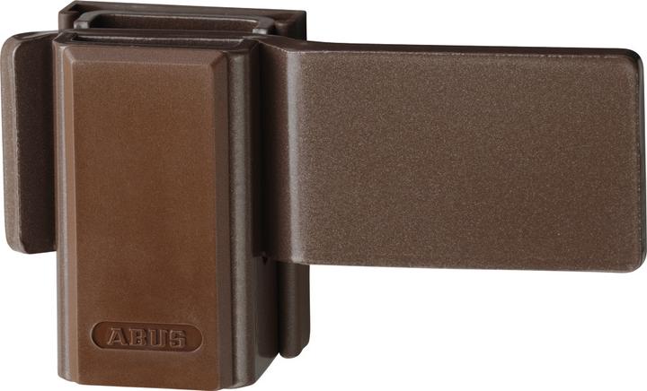 Immagine prodotto Abus SW10 B EK