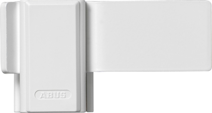 Produktbild Abus SW10 B EK