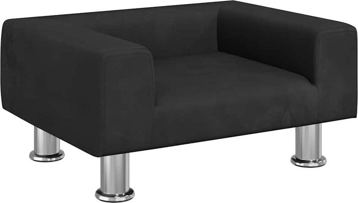 Image du produit vidaXL Hundebett (Chien)