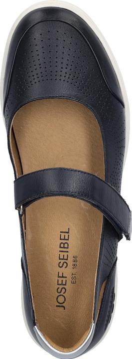 Produktbild Josef Seibel 67768-134 (39)