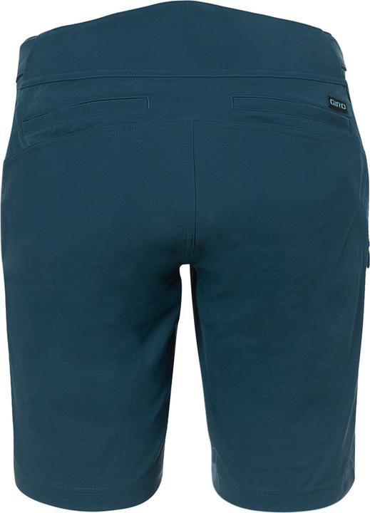 Produktbild Giro W Ride Short (M)
