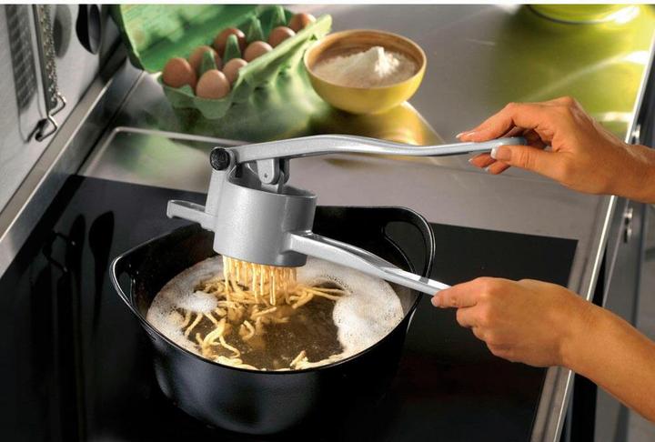 Produktbild GEFU Spätzleboub