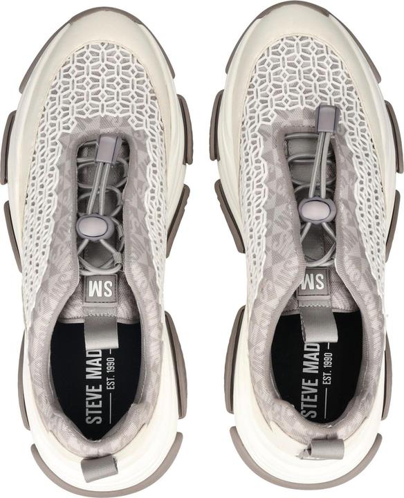 Image du produit Steve Madden Sneaker (45)