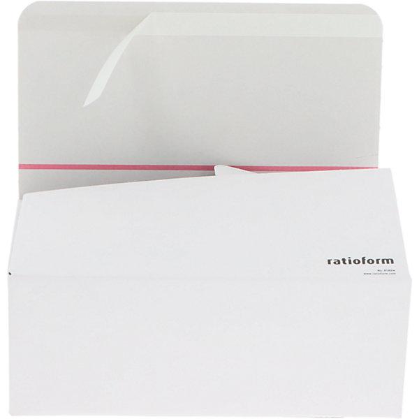 Produktbild Ratioform Blitzbox (2400 Stk., 25 x 15 x 10 cm)
