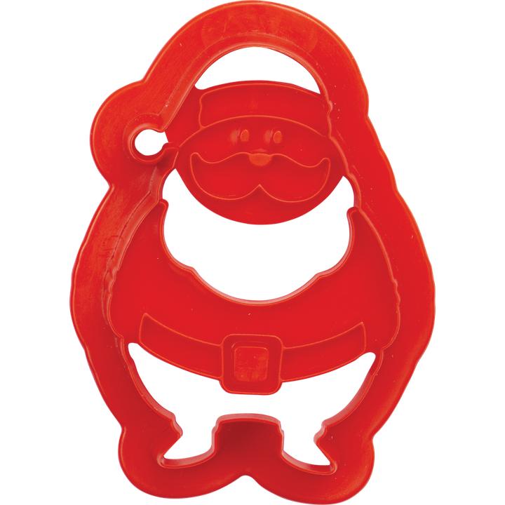 Immagine prodotto Decora Babbo Natale e le renne