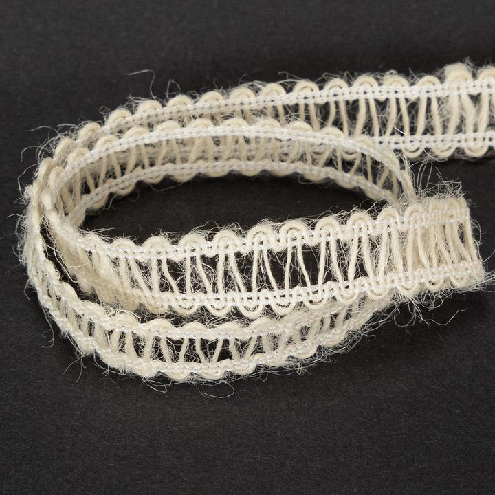 Produktbild Mabella Geschenkband Volturno