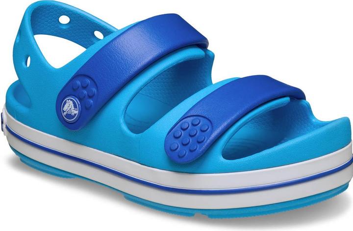 Image du produit Crocs T's Crocband Cruiser Sandal (27)