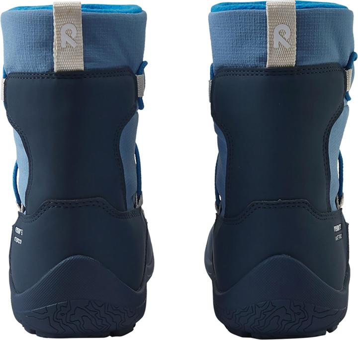 Image du produit Reima Kid's Ensilumi Junior (37)