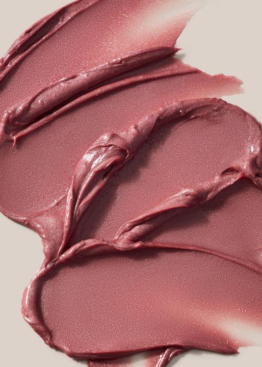 Produktbild Perricone MD No Makeup Radiant Glow Balm (Cool Rose ( 2), Highlighter, 35 g)