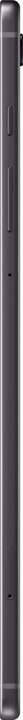 Produktbild Samsung Galaxy Tab S6 Lite (2022) (nur WLAN, 10.40", 64 GB, Oxford Gray)