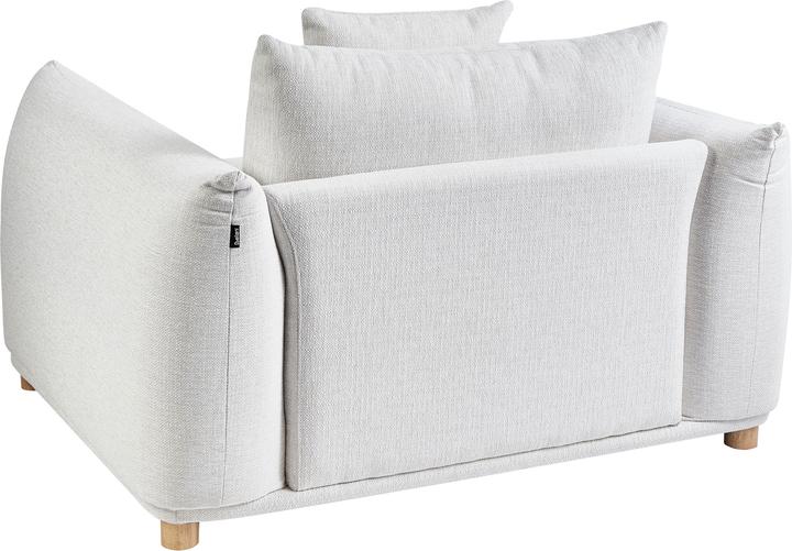 Immagine prodotto Beliani Luvos