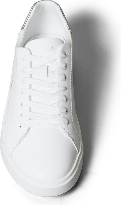 Immagine prodotto Calvin Klein Scarpe Basse Allacciate Low Pro (37)