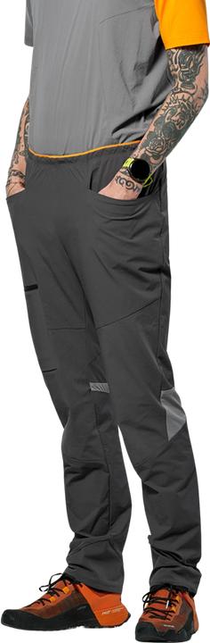Produktbild Salewa Nxt Dst Pant M (52)