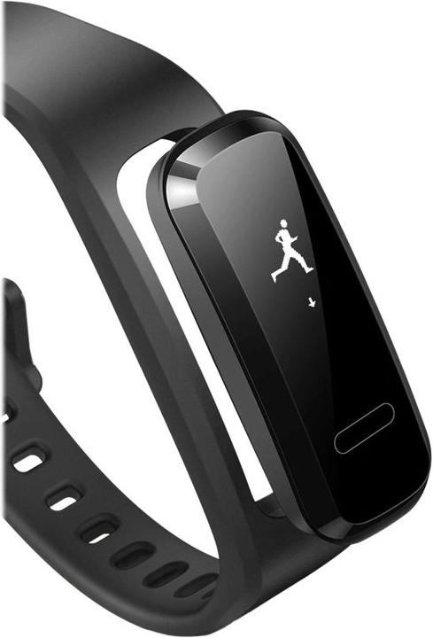 Image du produit Huawei Band 4e (40.50 mm)