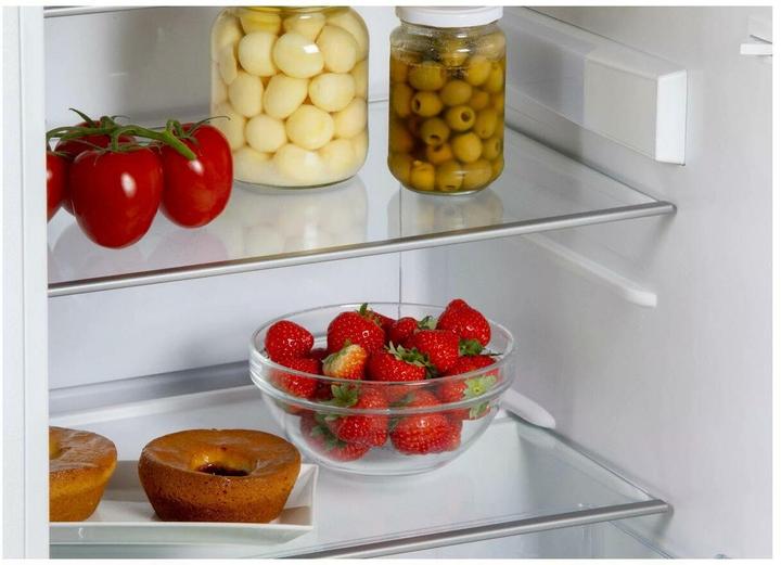 Actual product image Domo DO91123 (134 l)