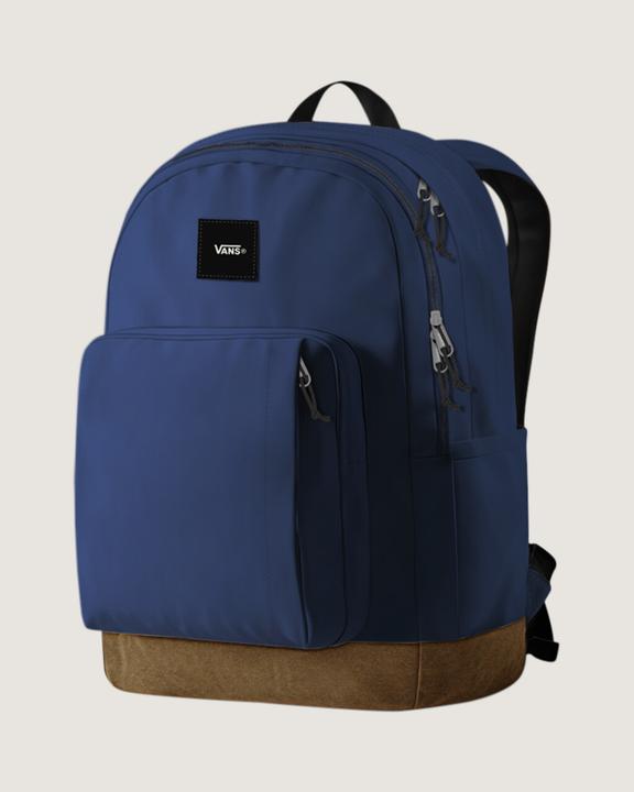 Produktbild Vans Old Skool Trek Backpack (30 l)