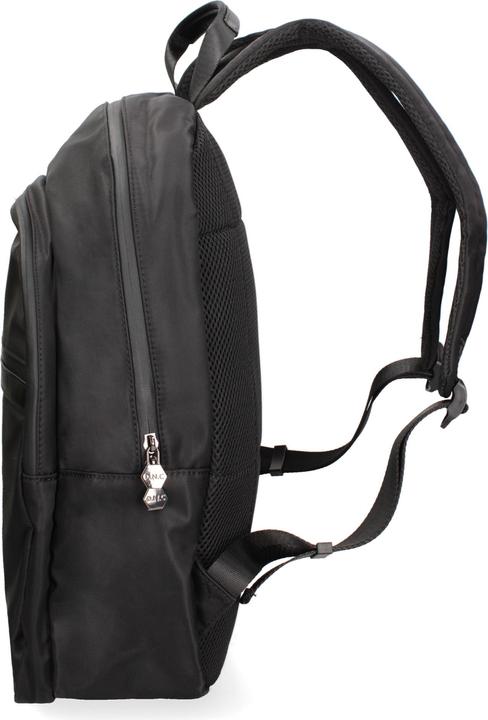 Actual product image Diana & Co Diana&Co Backpack (2.47 l)