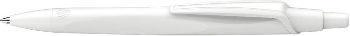 Immagine prodotto Schneider RECO - Penna a sfera (Bianco, 1 x)