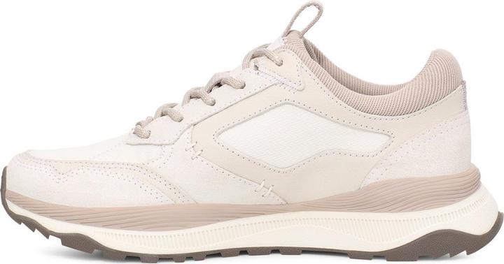 Immagine prodotto Teva W's Terrawave Sneaker (38.5)