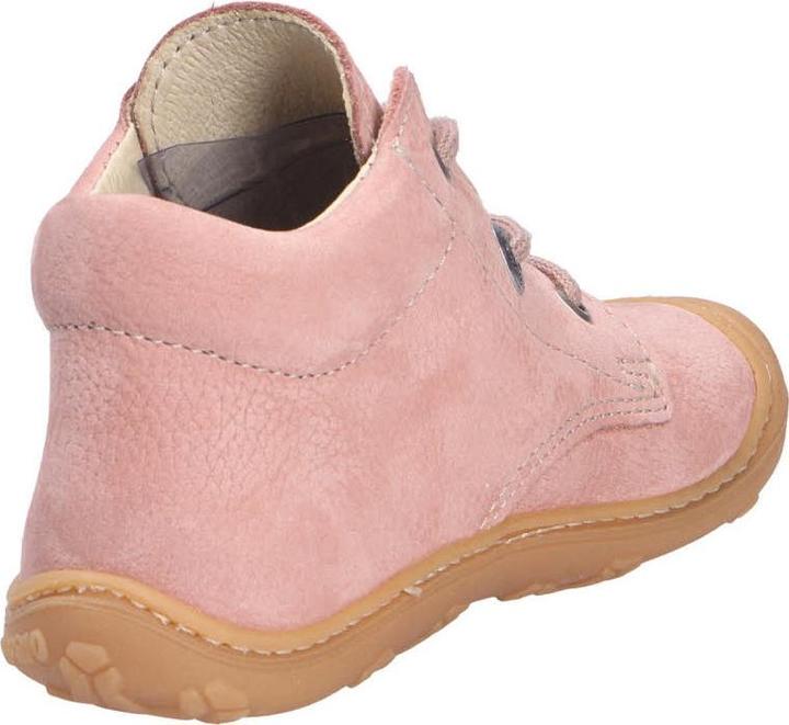 Actual product image Pepino low shoes (22)