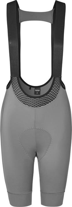 Produktbild GripGrab Pacr (S)