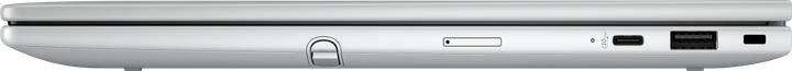 Actual product image HP EliteBook 8 Flip G1i AI PC (13.30", 256 GB, 16 GB, CH)