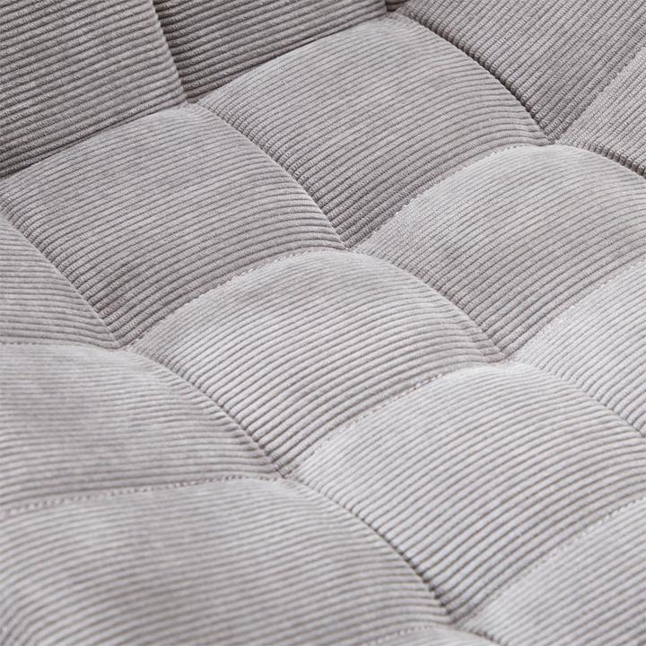 Produktbild IDIMEX Vasilo