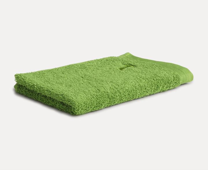 Productafbeelding Möve Super vaag (30 x 50 cm)