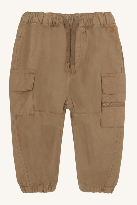 Image du produit Hust and Claire Baby Hose Tue (68)