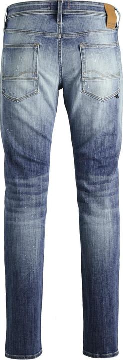 Immagine prodotto Jack & Jones Jeans Glenn Fox GE 740 Slim Fit