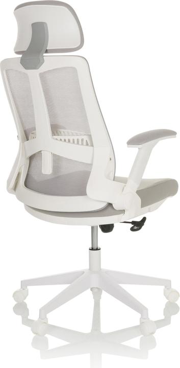 Actual product image Hjh Office Vendo W