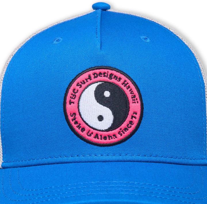 Produktbild Town & Country Surf Designs Yy (One Size)