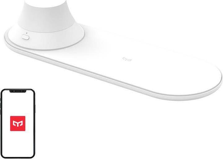 Produktbild Yeelight YLYD08YI Nachtlicht Umgebungsbeleuchtung (15 W)