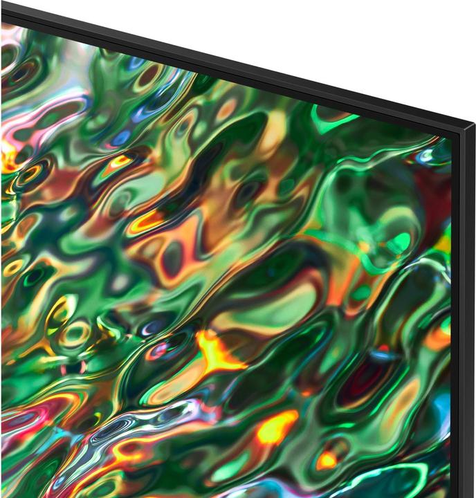 Actual product image Samsung QE50QN90B (50", QN90B, NeoQLED, 4K, 2022)