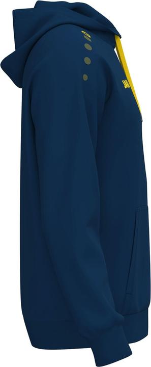 Produktbild JAKO Kapuzensweat One Cotton (XL)