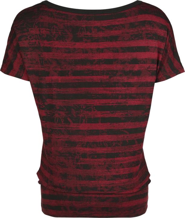 Produktbild RED by EMP Can You Read My Mind (L)
