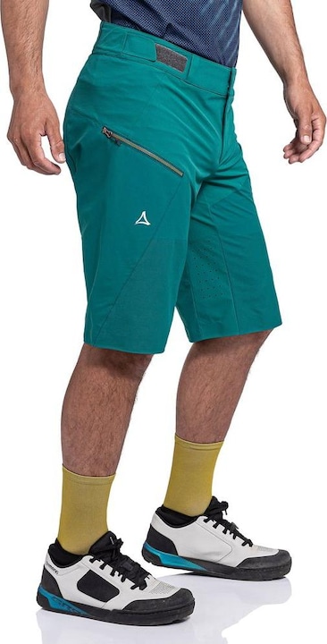 Produktbild Schöffel Shorts Arosa (M)
