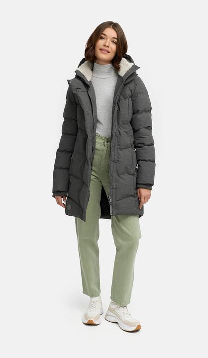 Immagine prodotto Ragwear Pavla