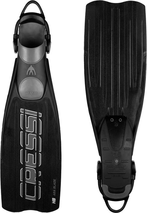 Productafbeelding Cressi Ara Ebs